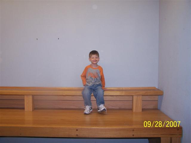 618x457 pixels (25K)