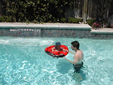 426x313 pixels (40K)