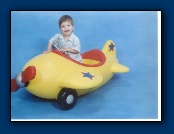 LEAD Technologies Inc. V1.01