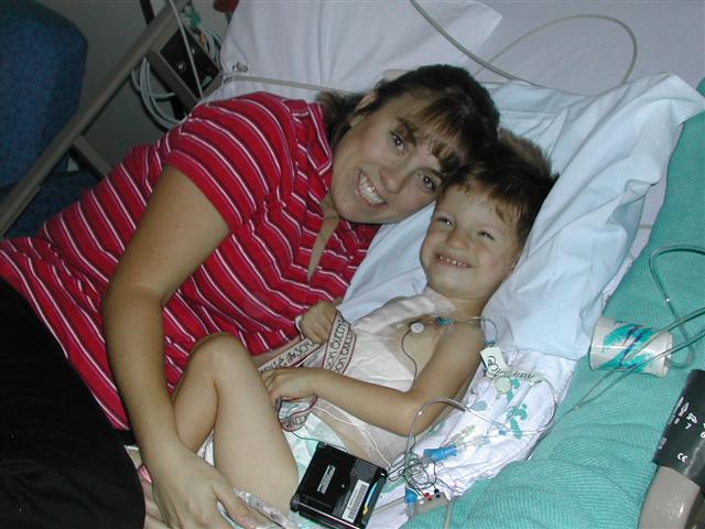 618x457 pixels (55K)