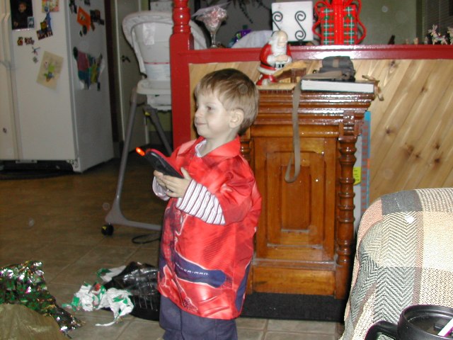 618x457 pixels (78K)