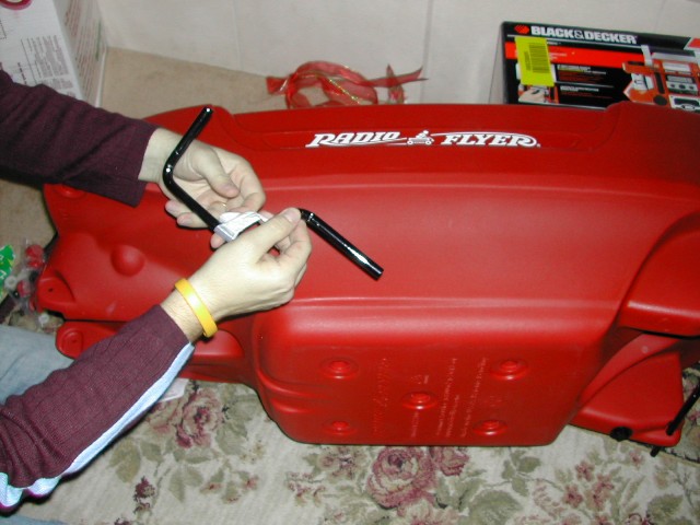 618x457 pixels (71K)