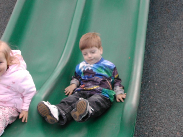 618x457 pixels (65K)