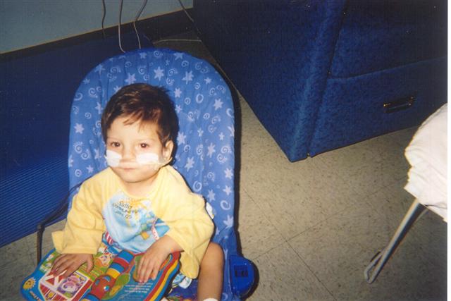 618x404 pixels (38K)