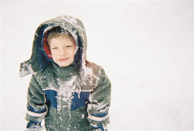 618x409 pixels (26K)