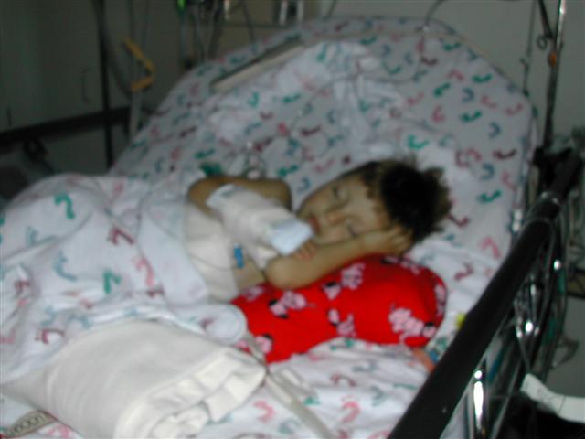 618x457 pixels (33K)