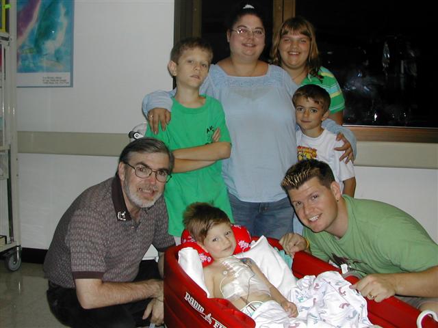 618x457 pixels (47K)