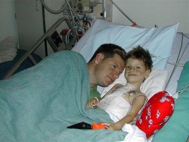 618x457 pixels (46K)