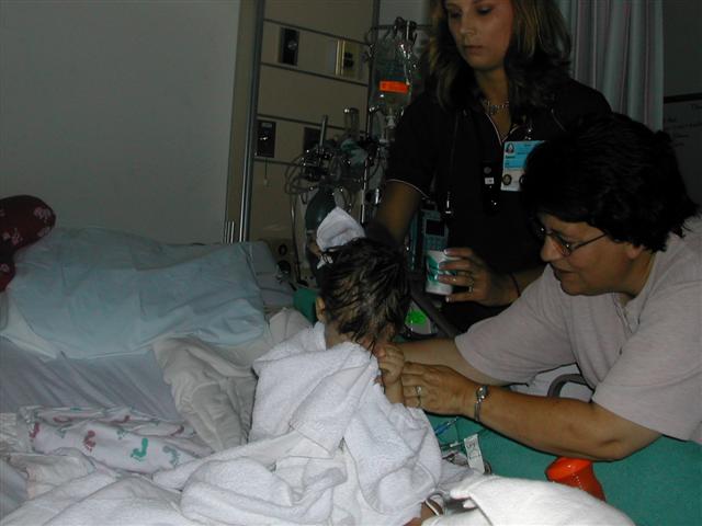 618x457 pixels (38K)