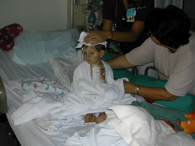 618x457 pixels (40K)