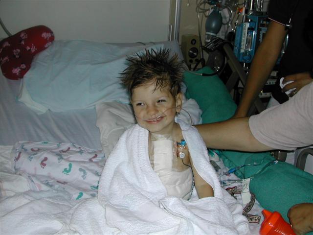 618x457 pixels (43K)