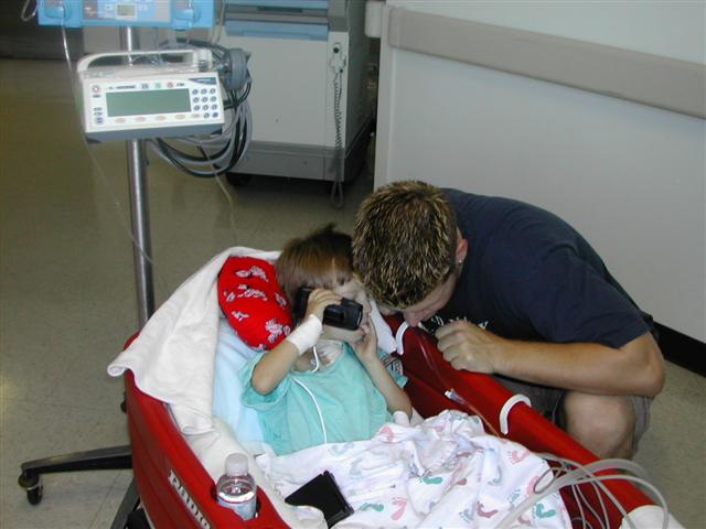 618x457 pixels (44K)