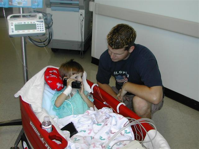 618x457 pixels (46K)