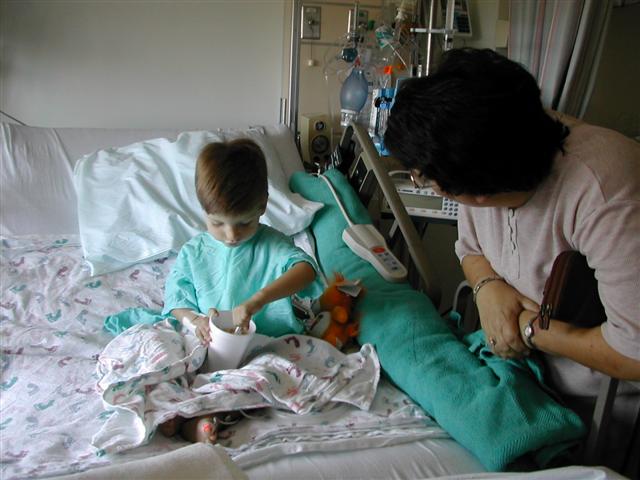 618x457 pixels (50K)