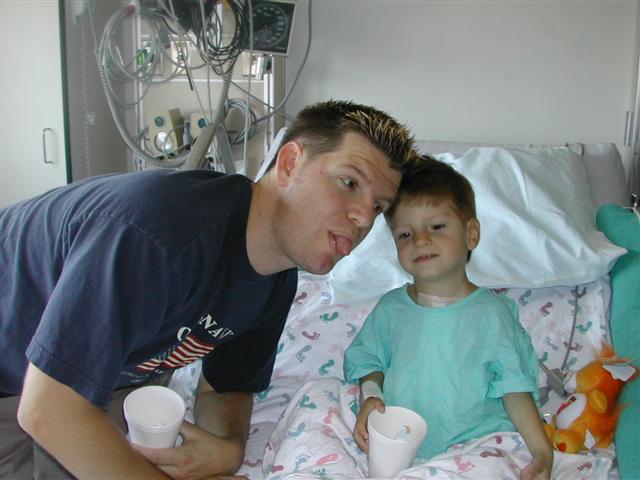 618x457 pixels (45K)