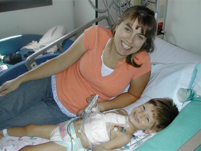 618x457 pixels (46K)