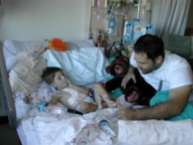 618x457 pixels (34K)