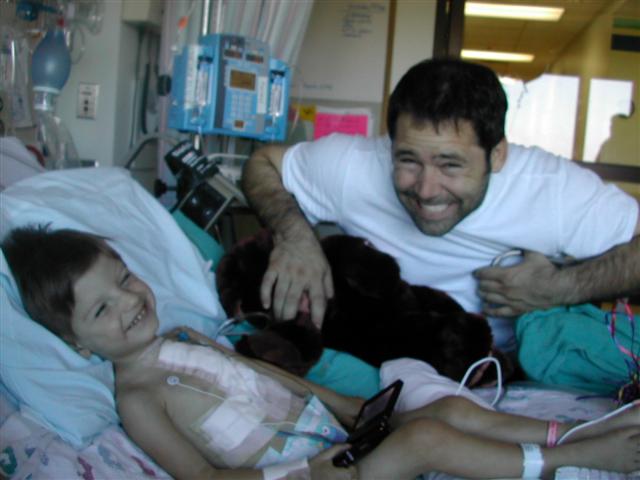 618x457 pixels (42K)