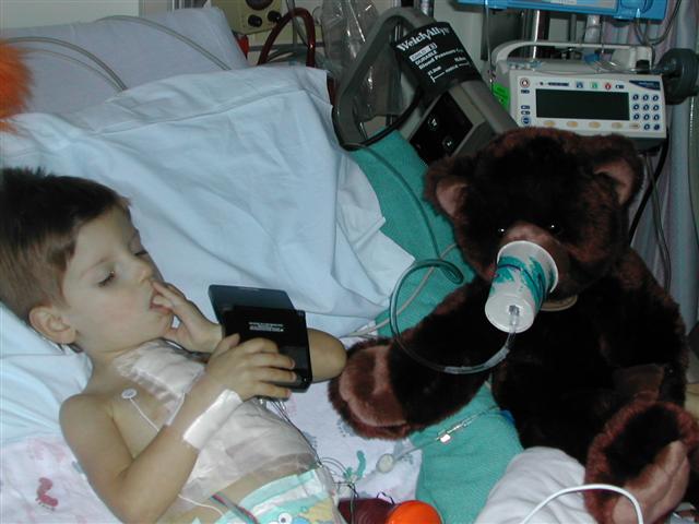 618x457 pixels (47K)