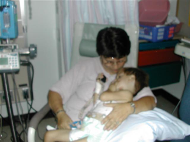 618x457 pixels (32K)