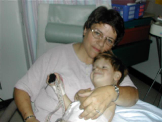 618x457 pixels (28K)