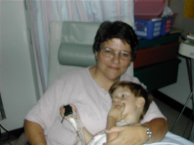 618x457 pixels (26K)