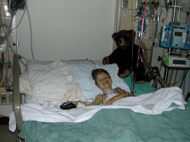 618x457 pixels (42K)