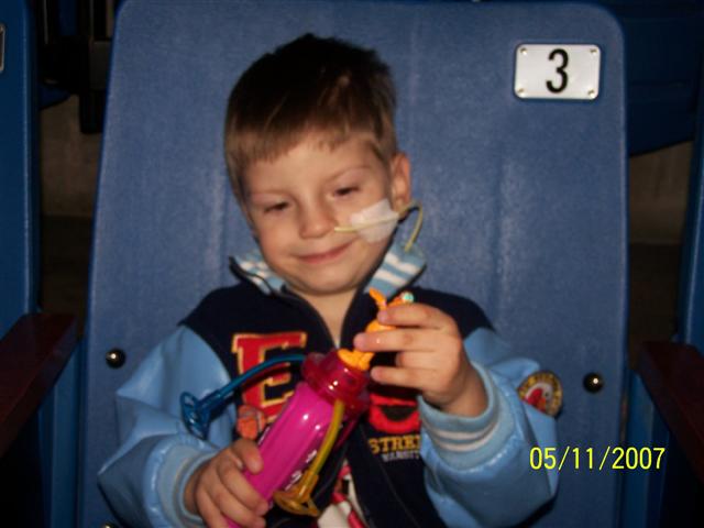 618x457 pixels (37K)