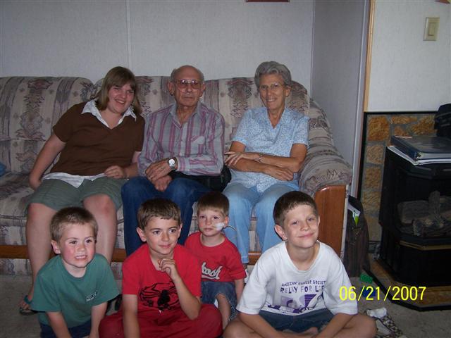 618x457 pixels (51K)