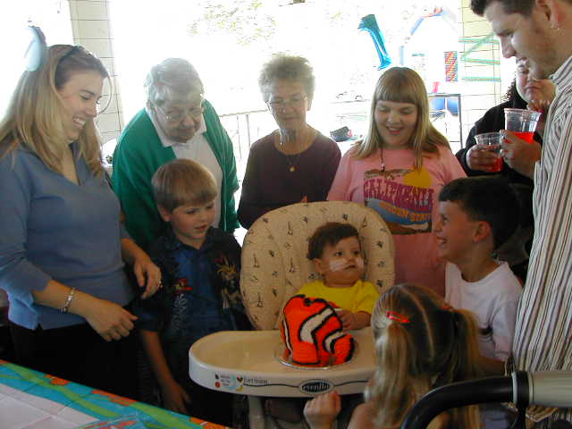 618x457 pixels (43K)